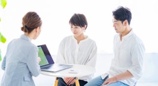 借金問題解決センター