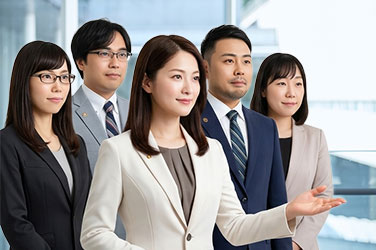 借金のお悩みどんな事でもご相談ください