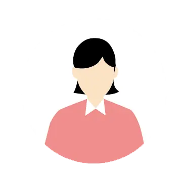 Hさん（40代女性）